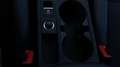 Audi A3 Limousine 30 TFSI 110pk S Edition S-tronic / Navig Wit - thumbnail 40