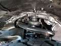 Toyota Land Cruiser 2.8 D-4D Automatik Comfort Leder Navi AHK Noir - thumbnail 13