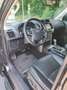 Toyota Land Cruiser 2.8 D-4D Automatik Comfort Leder Navi AHK Noir - thumbnail 4