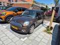 MINI Cooper Clubman Cooper 1.6 Cooper Bruin - thumbnail 1