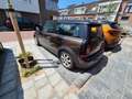 MINI Cooper Clubman Cooper 1.6 Cooper Bruin - thumbnail 4