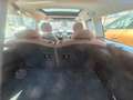 MINI Cooper Clubman Cooper 1.6 Cooper Bruin - thumbnail 5