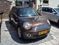 MINI Cooper Clubman Cooper 1.6 Cooper Bruin - thumbnail 3