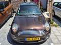 MINI Cooper Clubman Cooper 1.6 Cooper Bruin - thumbnail 2