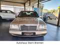 Mercedes-Benz C 180 ELEGANCE*Schiebedach*AHK*Servolenkung Beige - thumbnail 2