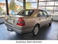 Mercedes-Benz C 180 ELEGANCE*Schiebedach*AHK*Servolenkung Beige - thumbnail 7
