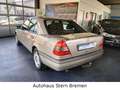 Mercedes-Benz C 180 ELEGANCE*Schiebedach*AHK*Servolenkung Beige - thumbnail 4