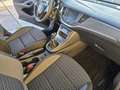 Opel Astra ST 1,5 CDTI Elegance Schwarz - thumbnail 18