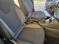 Opel Astra ST 1,5 CDTI Elegance Schwarz - thumbnail 17