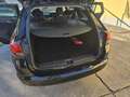 Opel Astra ST 1,5 CDTI Elegance Schwarz - thumbnail 26
