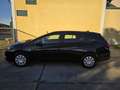 Opel Astra ST 1,5 CDTI Elegance Schwarz - thumbnail 3