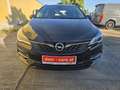 Opel Astra ST 1,5 CDTI Elegance Schwarz - thumbnail 32