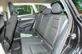 Skoda Karoq Karoq 2.0 TDI 4x4 - 2022 - uniproprietario Noir - thumbnail 19