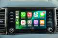 Skoda Karoq Karoq 2.0 TDI 4x4 - 2022 - uniproprietario Noir - thumbnail 14
