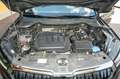 Skoda Karoq Karoq 2.0 TDI 4x4 - 2022 - uniproprietario Noir - thumbnail 18