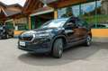Skoda Karoq Karoq 2.0 TDI 4x4 - 2022 - uniproprietario Noir - thumbnail 3