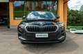 Skoda Karoq Karoq 2.0 TDI 4x4 - 2022 - uniproprietario Noir - thumbnail 16