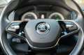 Skoda Karoq Karoq 2.0 TDI 4x4 - 2022 - uniproprietario Noir - thumbnail 11