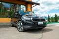Skoda Karoq Karoq 2.0 TDI 4x4 - 2022 - uniproprietario Noir - thumbnail 2
