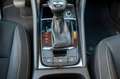 Skoda Karoq Karoq 2.0 TDI 4x4 - 2022 - uniproprietario Noir - thumbnail 21