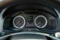 Skoda Karoq Karoq 2.0 TDI 4x4 - 2022 - uniproprietario Noir - thumbnail 12