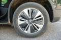 Skoda Karoq Karoq 2.0 TDI 4x4 - 2022 - uniproprietario Noir - thumbnail 17