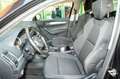 Skoda Karoq Karoq 2.0 TDI 4x4 - 2022 - uniproprietario Noir - thumbnail 9