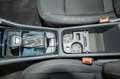 Skoda Karoq Karoq 2.0 TDI 4x4 - 2022 - uniproprietario Noir - thumbnail 20
