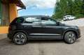 Skoda Karoq Karoq 2.0 TDI 4x4 - 2022 - uniproprietario Noir - thumbnail 5