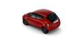 Lancia Ypsilon S4 1.0 FireFly 5 porte S&S Hybrid Platino Piros - thumbnail 4