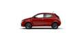 Lancia Ypsilon S4 1.0 FireFly 5 porte S&S Hybrid Platino Rouge - thumbnail 3