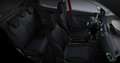 Lancia Ypsilon S4 1.0 FireFly 5 porte S&S Hybrid Platino Rouge - thumbnail 6