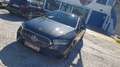 Mercedes-Benz E 300 300de 4Matic 9G-Tronic Gris - thumbnail 7