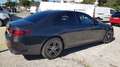 Mercedes-Benz E 300 300de 4Matic 9G-Tronic Gris - thumbnail 9