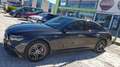 Mercedes-Benz E 300 300de 4Matic 9G-Tronic Gris - thumbnail 3