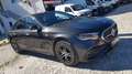 Mercedes-Benz E 300 300de 4Matic 9G-Tronic Gris - thumbnail 2