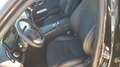 Mercedes-Benz E 300 300de 4Matic 9G-Tronic Gris - thumbnail 17