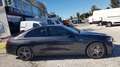 Mercedes-Benz E 300 300de 4Matic 9G-Tronic Gris - thumbnail 8