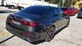 Mercedes-Benz E 300 300de 4Matic 9G-Tronic Gris - thumbnail 5
