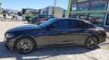 Mercedes-Benz E 300 300de 4Matic 9G-Tronic Gris - thumbnail 14