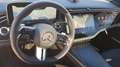 Mercedes-Benz E 300 300de 4Matic 9G-Tronic Gris - thumbnail 10