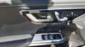 Mercedes-Benz E 300 300de 4Matic 9G-Tronic Gris - thumbnail 11