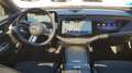 Mercedes-Benz E 300 300de 4Matic 9G-Tronic Gris - thumbnail 13