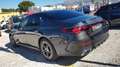 Mercedes-Benz E 300 300de 4Matic 9G-Tronic Gris - thumbnail 6
