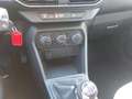 Dacia Sandero Sandero Essential SCe 65 Klima PDC Schwarz - thumbnail 15