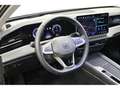 Volkswagen Passat Variant 2.0 TDI Business DSG,Navi,LED, Grau - thumbnail 19
