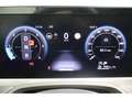 Volkswagen Passat Variant 2.0 TDI Business DSG,Navi,LED, Grau - thumbnail 9