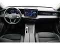 Volkswagen Passat Variant 2.0 TDI Business DSG,Navi,LED, Grau - thumbnail 8