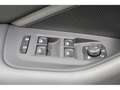 Volkswagen Passat Variant 2.0 TDI Business DSG,Navi,LED, Grau - thumbnail 22