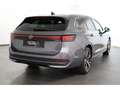 Volkswagen Passat Variant 2.0 TDI Business DSG,Navi,LED, Grau - thumbnail 5
